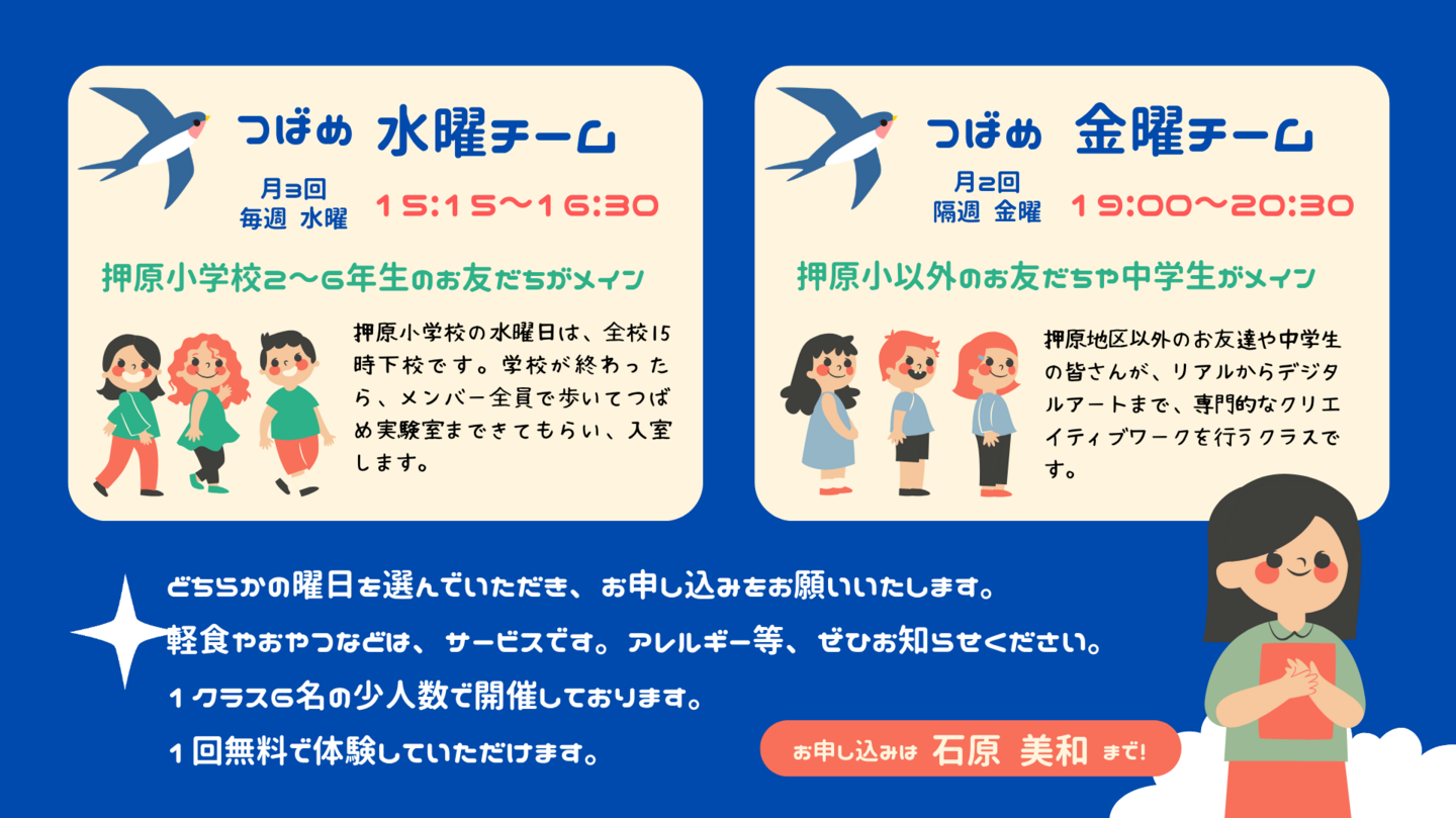 クラス